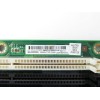 Carte mere HP HP DL120G6 : 576932-001