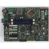 Carte mere HP HP ML310G5/DL320G5p : 450120-001