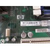 Carte mere HP HP ML310G5/DL320G5p : 450120-001