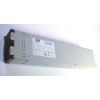 Alimentation pour HP  Ref : 253232-001