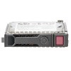 HP Disk drive 652605-B21 146 Gigas SAS 2.5" 15 Krpm