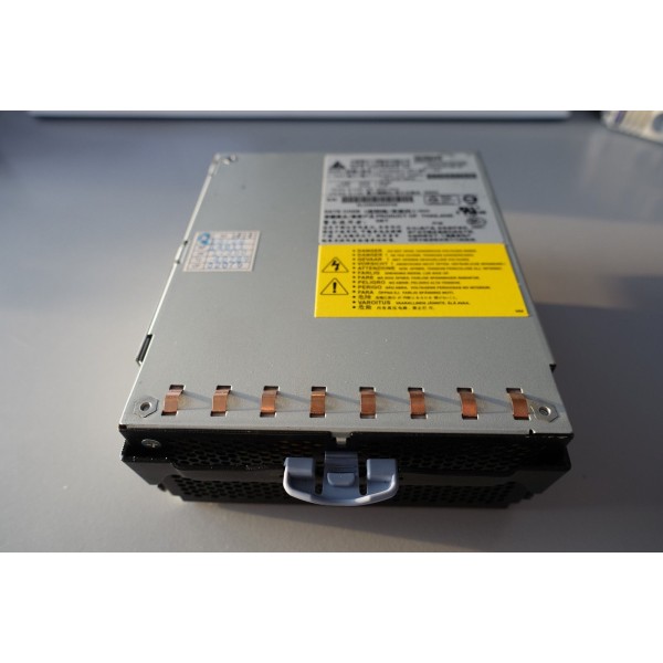 Alimentation pour HP  Ref : 0950-4621