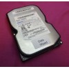 DELL Disk drive 0YY125 250 Gigas SATA 3.5" 7200 Rpm