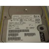 Hard Drive EMC 5048257 FIBRE 3.5" 72 Gigas 10 Krpm