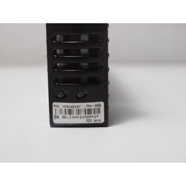 Hard Drive EMC 5048257 FIBRE 3.5" 72 Gigas 10 Krpm