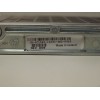 Hard Drive EMC 5048257 FIBRE 3.5" 72 Gigas 10 Krpm