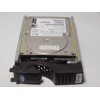 Hard Drive EMC 5048257 FIBRE 3.5" 72 Gigas 10 Krpm