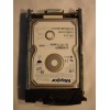 Disque Dur Dell/Emc Fibre 3.5 5400rpm 320 Gb : 005048012