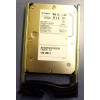 Hard Drive EMC 5048293 FIBRE 3.5" 36 Gigas 15 Krpm