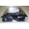 Hard Drive EMC 5048730 FIBRE 3.5" 146 Gigas 15 Krpm