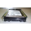 Disque Dur Dell/Emc Fibre 3.5 15Krpm 146 Gb : 005048730