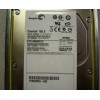 Disque Dur Dell/Emc Fibre 3.5 15Krpm 146 Gb : 005048730