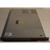 SERVER HP Proliant DL360 G5 1 x Xeon Dual Core 5110 4 Gigas Rack 1U