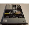 SERVER HP Proliant DL360 G5 1 x Xeon Dual Core 5110 4 Gigas Rack 1U