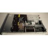 SERVER HP Proliant DL360 G5 1 x Xeon Dual Core 5110 4 Gigas Rack 1U