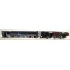 SERVER HP Proliant DL360 G5 1 x Xeon Dual Core 5110 4 Gigas Rack 1U