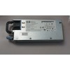 Alimentation pour HP  Ref : 449838-001