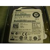 Disco duro DELL 6DFD8 146 Gigas SAS 2.5" 15 Krpm