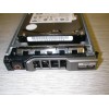 DELL Disk drive 6DFD8 146 Gigas SAS 2.5" 15 Krpm