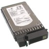 Disque dur FUJITSU A3C40083230 SAS 3.5 15 Krpm 300 Gigas