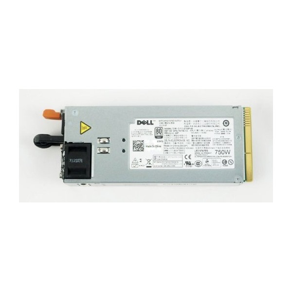 Alimentation pour Dell  Ref : F613N