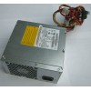 Alimentation FUJITSU TX150S7 S26113-E549-V50-01