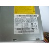 Alimentation FUJITSU TX150S7 S26113-E549-V50-01