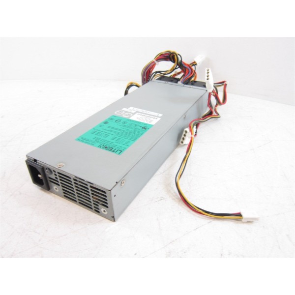 Alimentation pour HP DL320G5 Ref : 432171-001