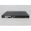 Switch DELL PowerConnect 3548