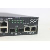 Switch DELL PowerConnect 3548