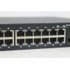 Switch DELL PowerConnect 3548