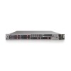 SERVER HP Proliant DL360 G5 1 x Xeon Dual Core 5110 4 Gigas Rack 1U