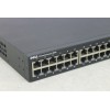 Switch DELL PowerConnect 3548