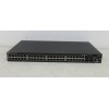 Switch DELL PowerConnect 3548