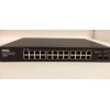 Switch DELL PowerConnect 2824 F495K