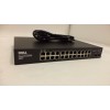 Switch DELL PowerConnect 2824 F495K