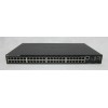 Switch 48 Ports DELL :  GDTPK