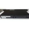 Switch 24 Ports DELL :  YJ297