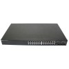 Switch DELL POWERCONNECT5424