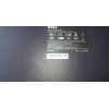 Switch 48 Ports Dell : TJ930