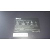 TJ930 SWITCH 48 PORTS DELL 8H430 