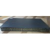 Switch 48 Ports Dell : TJ930