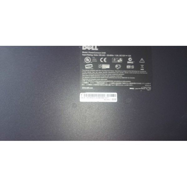 Disk drive Lexmark 99A2488