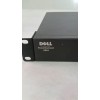 Switch  Dell :  HC276