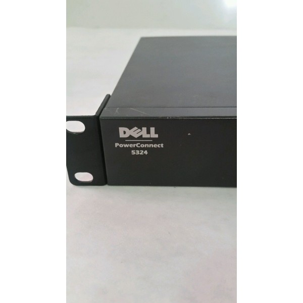 Switch DELL 0HC276