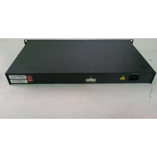 Switch DELL POWERCONNECT 5324