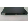 Switch DELL POWERCONNECT 5324