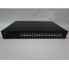 M4580 SWITCH 24 PORTS DELL N4639 