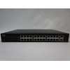 Switch 24 Ports Dell : M4580