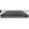 F0318 SWITCH 48 PORTS DELL G0488 